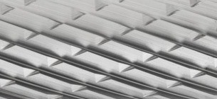 Борфреза твердосплавная трапециевидная форма N (WKN) (обратный конус) - карусель товара